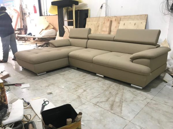 Sofa 13