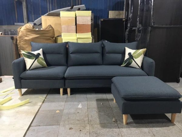 Sofa 17