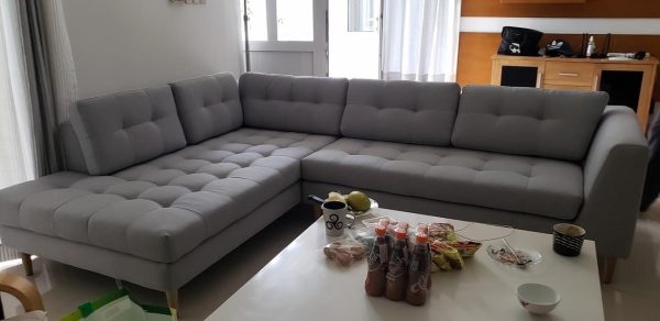 Sofa 04